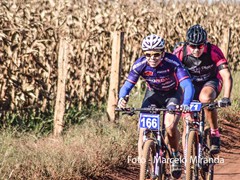 MARATONA ACRB (58)