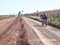 MARATONA ACRB (59)