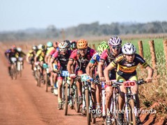 MARATONA ACRB (60)