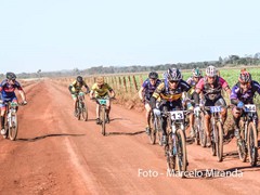 MARATONA ACRB (62)