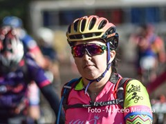 MARATONA ACRB (7)