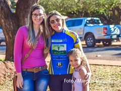 MARATONA ACRB (8)