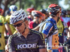 MARATONA ACRB (9)