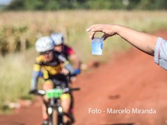 MARATONA ACRB (100)