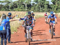 MARATONA ACRB (101)