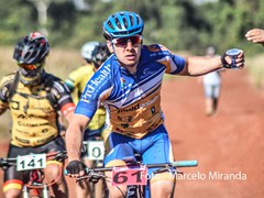 MARATONA ACRB (102)
