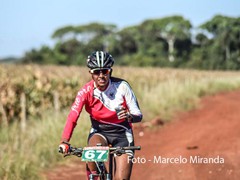 MARATONA ACRB (103)