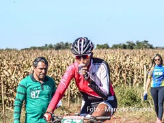 MARATONA ACRB (104)