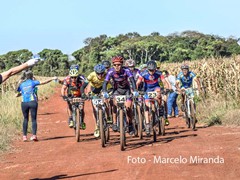 MARATONA ACRB (105)