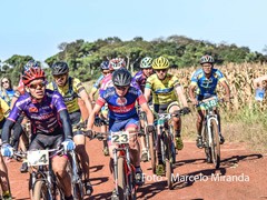 MARATONA ACRB (106)