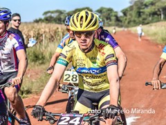 MARATONA ACRB (108)