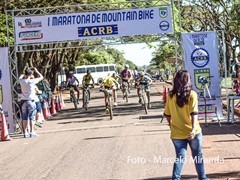 MARATONA ACRB (110)