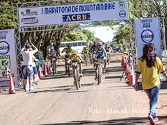 MARATONA ACRB (111)