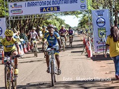 MARATONA ACRB (112)