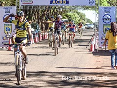 MARATONA ACRB (113)