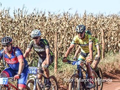 MARATONA ACRB (64)