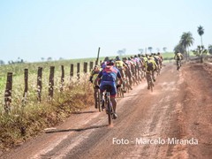 MARATONA ACRB (65)