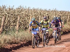 MARATONA ACRB (66)
