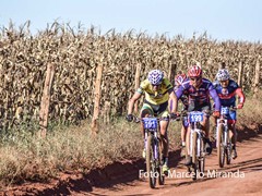 MARATONA ACRB (67)