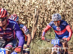 MARATONA ACRB (68)