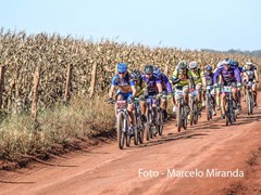MARATONA ACRB (69)