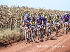 MARATONA ACRB (70)