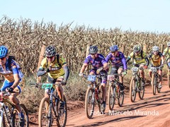 MARATONA ACRB (71)