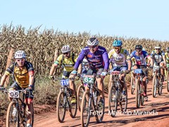 MARATONA ACRB (72)