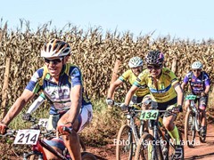 MARATONA ACRB (73)