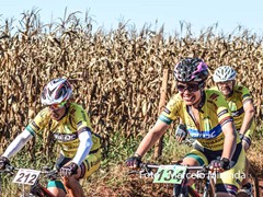 MARATONA ACRB (74)