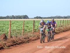 MARATONA ACRB (75)