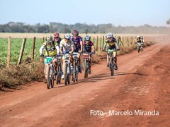 MARATONA ACRB (76)