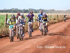 MARATONA ACRB (77)