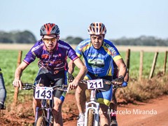 MARATONA ACRB (78)