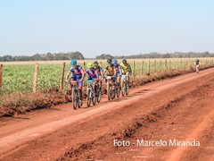 MARATONA ACRB (79)