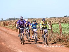 MARATONA ACRB (80)