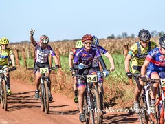 MARATONA ACRB (81)