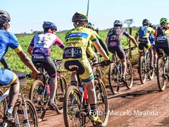 MARATONA ACRB (84)