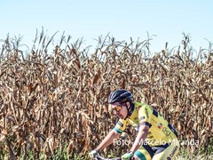 MARATONA ACRB (85)