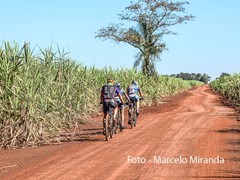 MARATONA ACRB (86)
