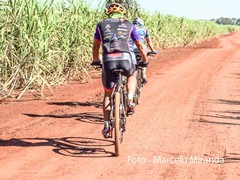 MARATONA ACRB (87)