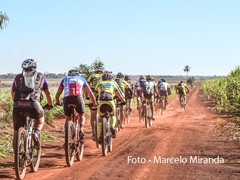 MARATONA ACRB (88)