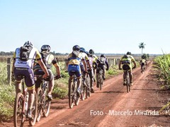 MARATONA ACRB (89)