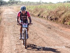 MARATONA ACRB (90)