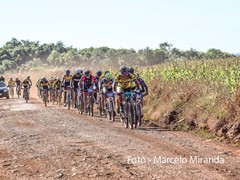 MARATONA ACRB (91)