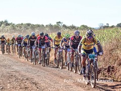 MARATONA ACRB (92)