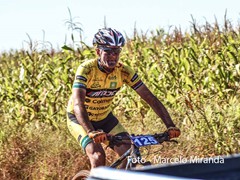 MARATONA ACRB (94)