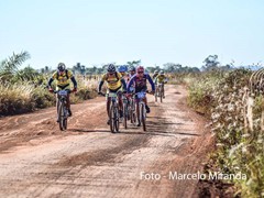 MARATONA ACRB (95)