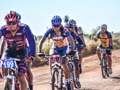 MARATONA ACRB (96)