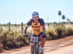 MARATONA ACRB (97)